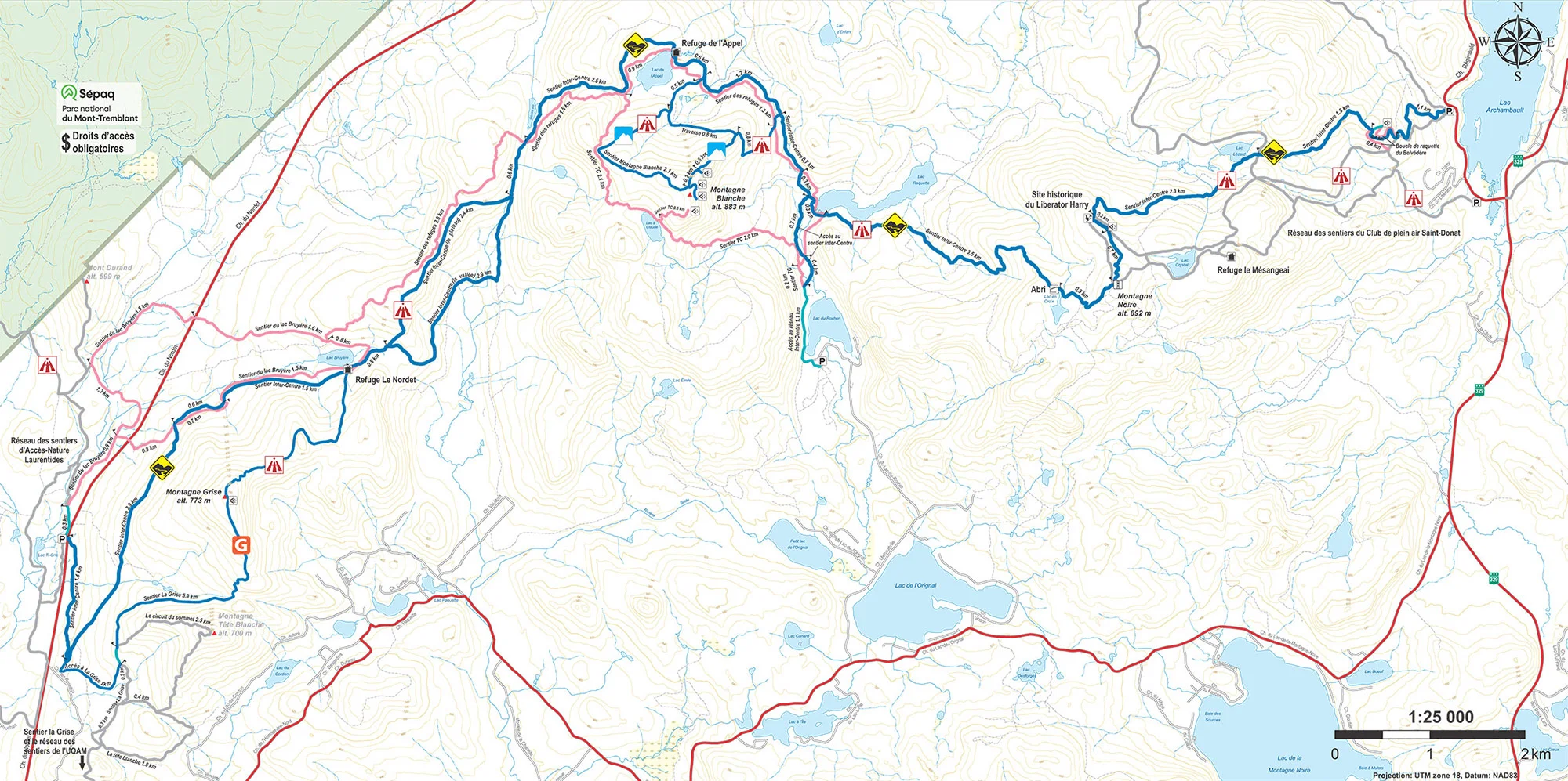 reseau-intercentre-img-carte-des-sentiers-hr